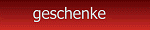 Weihnachtsgeschenke